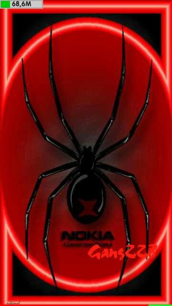 На включение.Gаng228