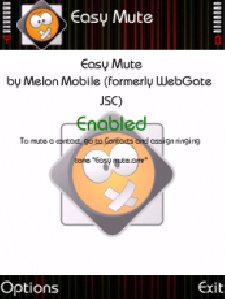 WebGate.Easy.Mute.v1.0.20.S60v3.S60v5.Sy