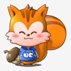 UC Browser 5.6.13108.1008 Portable