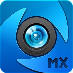 Geliosoftcamera2v6.9