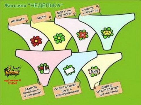Лучшие статусы аля 2013