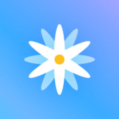 Com.miui.aod DEV-2308.3.0.1-10221604-22308301 minAPI33(arm64