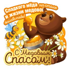 IMG 20210814 192102