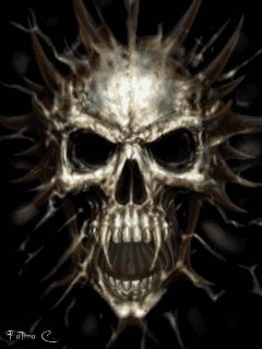 horror q1p4q1vu