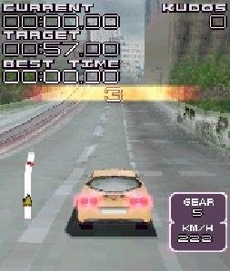 Pgr