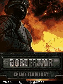 BorderWarEnemyTerritorySam240x400