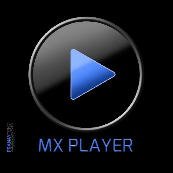 MX Player v1.38.1 Beta arm7 Lite