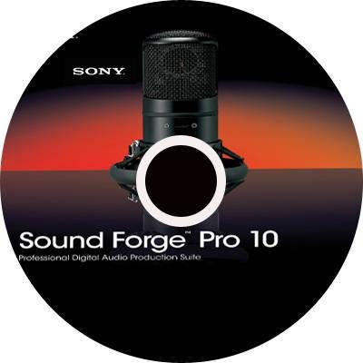 Key[gen] Sony