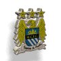 90x90manchester-city