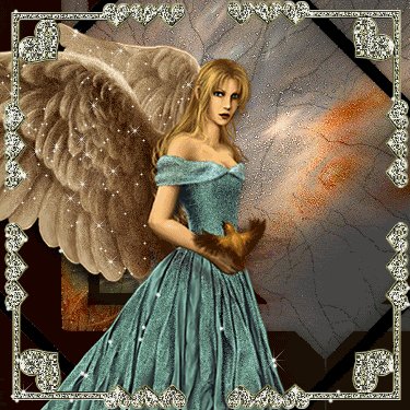 animacii-angelov11