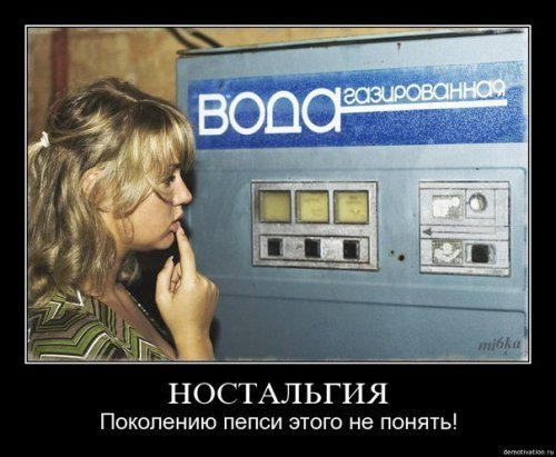 p.500.500.0