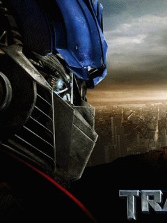 transformery