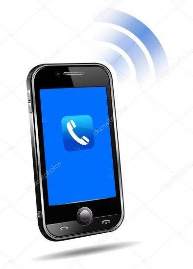 Nokia Lumia Ringtone