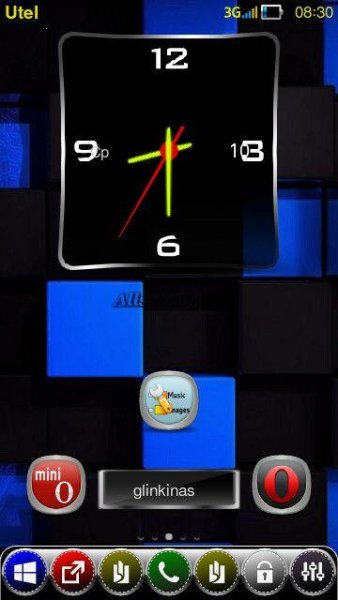 big-analog-clock-cubes2-by-afash