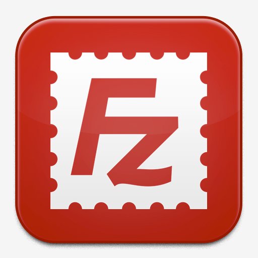 FileZilla 3.12.0.2 win32-setup