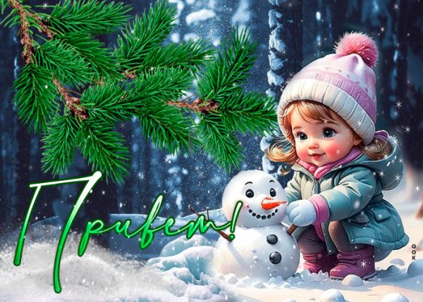 file_98889597