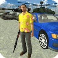 Real-Gangster-Crime-MOD 4.3-Android