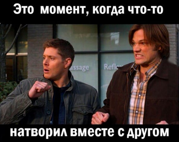 Приколы 13