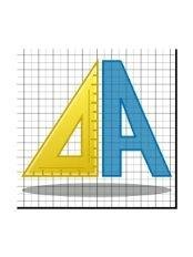 Font-Zoomer-Full-v