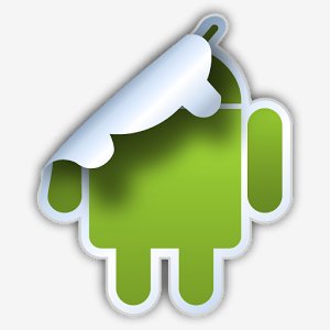 Desktop VisualizeR v1.4.6.2