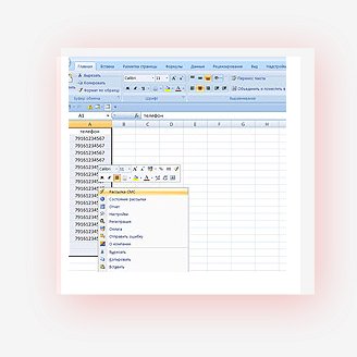 SMS-OFFICE 2003