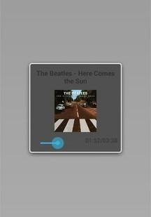 music.free-5.3.4