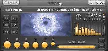 Starwave 1.0