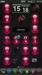 jely-red-toggle-by-yaren dede