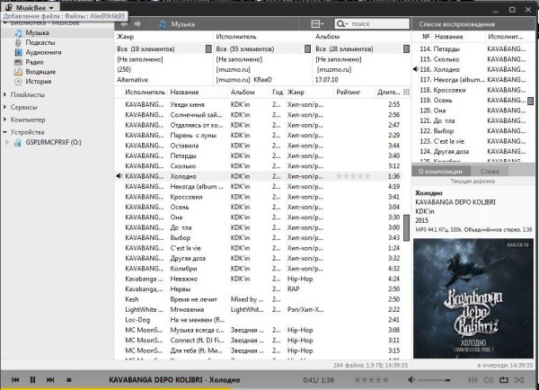 MusicBeeSetup 2 5