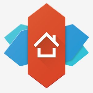 Nova Launcher Prime 5.2