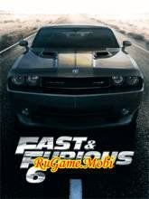 FastAndFurious6 SE 240x400 RU TS