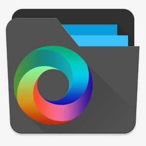 Turbo Manager Pro 0.0.3