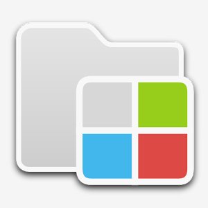 Tetra Filer 2.4.0 RUS