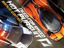 NeedForSpeedHotPursuitBonusEditionNok 128x160