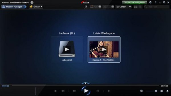 Arcsoft-TotalMedia-Theatre-5.0.1.87-RU-P