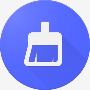 PowerClean v2.9.2.7