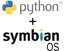 Super Python v2.4 Desk E