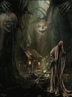 file_43881492