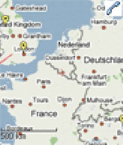 mgmaps