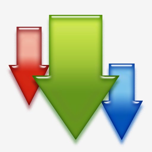 ADM Pro v14.0.21-@Kino APK