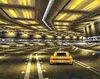 Global Race - Raging Thunder 1.1.0 (RU)-