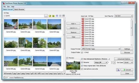 FSResizerSetup31