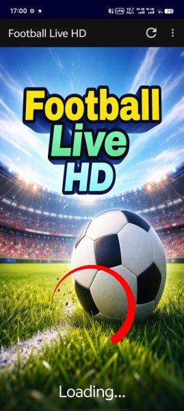 FootballLiveHD-2.0