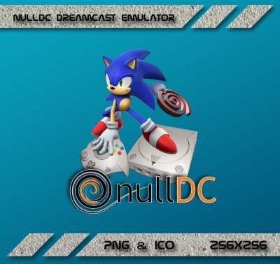 EmuCR-nullDC-optimized-r147