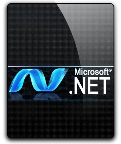 Microsoft .NET Framework 4.8 Final