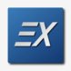 EX+Kernel+Manager-v3.56P