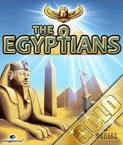 x400lg gm750 ru-the egyptians gold