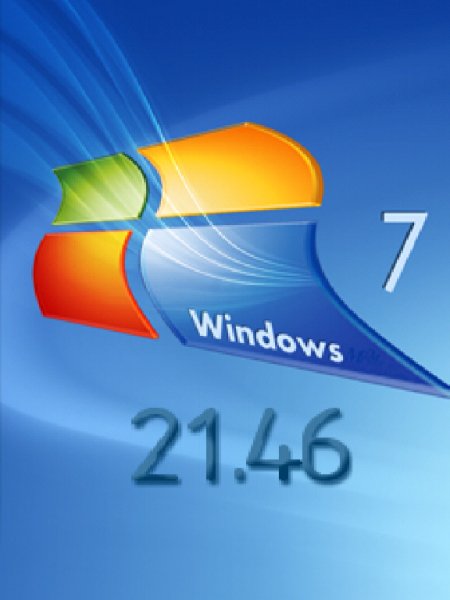 Windows