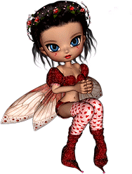 3D doll 09
