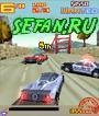 ASPHALT 6 176X208